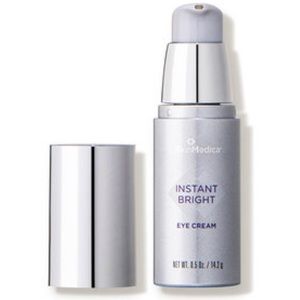 SkinMedica Instant Bright Eye Cream